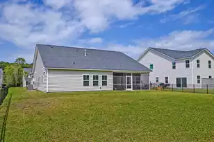 7054 Pumpkinseed Dr, Johns Island, SC 29455 - Photo 58