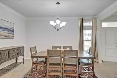 7054 Pumpkinseed Drive, Johns Island, SC 29455 - Photo 6