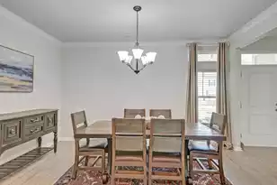 7054 Pumpkinseed Dr, Johns Island, SC 29455 - Photo 6