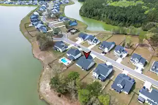 7054 Pumpkinseed Dr, Johns Island, SC 29455 - Photo 14