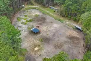 369 Gurney Kay Ln, Saint Stephen, SC 29479 - Photo 44