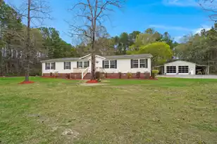 369 Gurney Kay Ln, Saint Stephen, SC 29479 - Photo 38