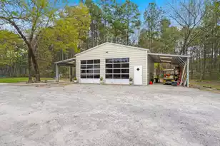 369 Gurney Kay Ln, Saint Stephen, SC 29479 - Photo 10