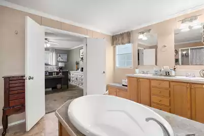 369 Gurney Kay Lane, Saint Stephen, SC 29479 - Photo 26