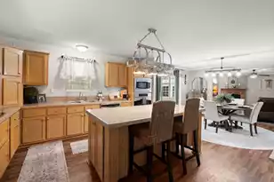 369 Gurney Kay Ln, Saint Stephen, SC 29479 - Photo 18