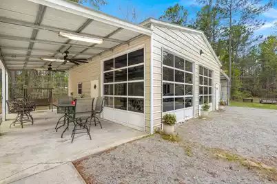 369 Gurney Kay Lane, Saint Stephen, SC 29479 - Photo 2