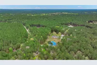 369 Gurney Kay Lane, Saint Stephen, SC 29479 - Photo 4