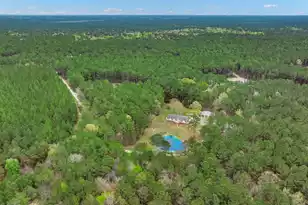 369 Gurney Kay Ln, Saint Stephen, SC 29479 - Photo 4