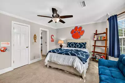 1464 Pine Island View, Mount Pleasant, SC 29464 - Photo 36