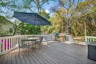 1464 Pine Island View, Mount Pleasant, SC 29464 - Photo 44