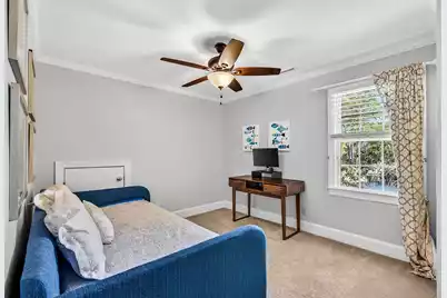 1464 Pine Island View, Mount Pleasant, SC 29464 - Photo 40