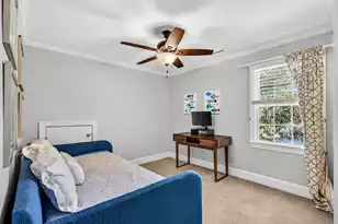 1464 Pine Island View, Mount Pleasant, SC 29464 - Photo 40