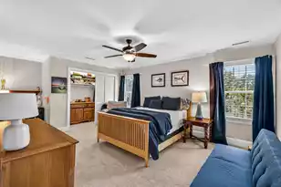 1464 Pine Island View, Mount Pleasant, SC 29464 - Photo 32