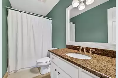 1464 Pine Island View, Mount Pleasant, SC 29464 - Photo 34