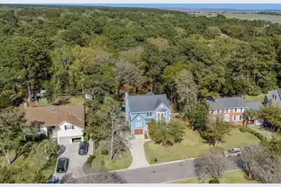 1464 Pine Island View, Mount Pleasant, SC 29464 - Photo 2