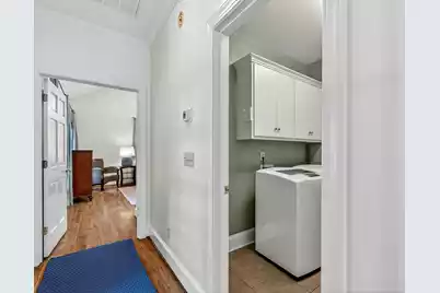 1464 Pine Island View, Mount Pleasant, SC 29464 - Photo 18