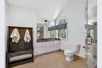 1464 Pine Island View, Mount Pleasant, SC 29464 - Photo 38