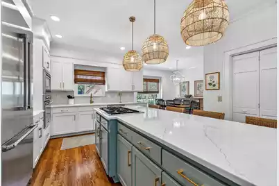 1464 Pine Island View, Mount Pleasant, SC 29464 - Photo 8