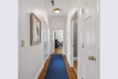 1464 Pine Island View, Mount Pleasant, SC 29464 - Photo 20