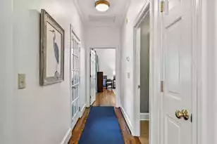 1464 Pine Island View, Mount Pleasant, SC 29464 - Photo 20