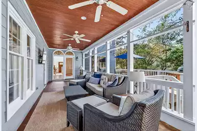 1464 Pine Island View, Mount Pleasant, SC 29464 - Photo 42
