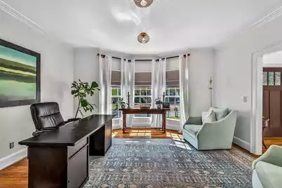 1464 Pine Island View, Mount Pleasant, SC 29464 - Photo 28