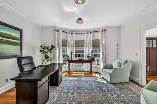 1464 Pine Island View, Mount Pleasant, SC 29464 - Photo 28