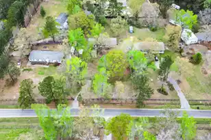 809 Coral Acres Dr, Moncks Corner, SC 29461 - Photo 16