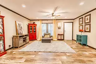 809 Coral Acres Dr, Moncks Corner, SC 29461 - Photo 18