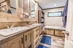 809 Coral Acres Dr, Moncks Corner, SC 29461 - Photo 24