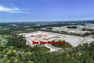 809 Coral Acres Dr, Moncks Corner, SC 29461 - Photo 6