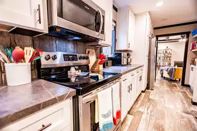 809 Coral Acres Drive, Moncks Corner, SC 29461 - Photo 26