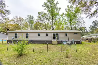 809 Coral Acres Drive, Moncks Corner, SC 29461 - Photo 20
