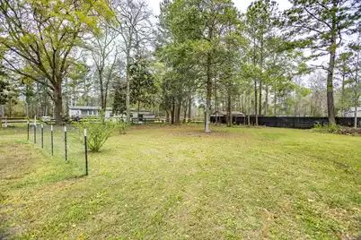 809 Coral Acres Drive, Moncks Corner, SC 29461 - Photo 18