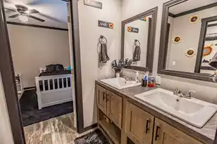 809 Coral Acres Dr, Moncks Corner, SC 29461 - Photo 14