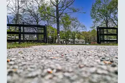 809 Coral Acres Drive, Moncks Corner, SC 29461 - Photo 28