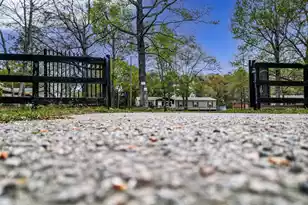 809 Coral Acres Dr, Moncks Corner, SC 29461 - Photo 28