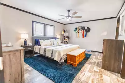 809 Coral Acres Drive, Moncks Corner, SC 29461 - Photo 10