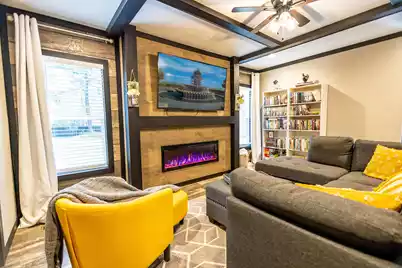 809 Coral Acres Drive, Moncks Corner, SC 29461 - Photo 2