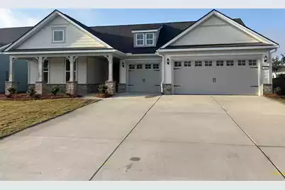 505 Pink Lily Lane, Summerville, SC 29486 - Photo 1