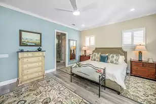 518 Marsh Cv Cir, Summerville, SC 29486 - Photo 24