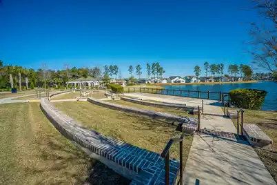 518 Marsh Cove Circle, Summerville, SC 29486 - Photo 54