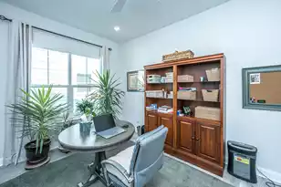 518 Marsh Cv Cir, Summerville, SC 29486 - Photo 36