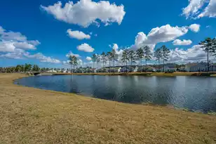 518 Marsh Cv Cir, Summerville, SC 29486 - Photo 44