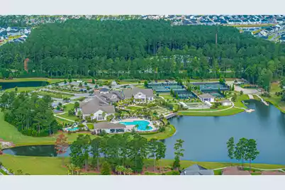 518 Marsh Cove Circle, Summerville, SC 29486 - Photo 50