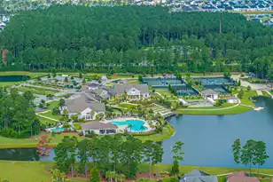 518 Marsh Cv Cir, Summerville, SC 29486 - Photo 50