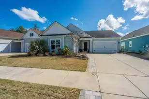 518 Marsh Cv Cir, Summerville, SC 29486 - Photo 1
