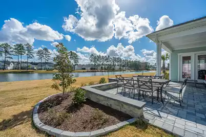 518 Marsh Cove Circle, Summerville, SC 29486 - Photo 42