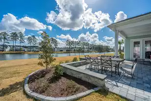 518 Marsh Cv Cir, Summerville, SC 29486 - Photo 42