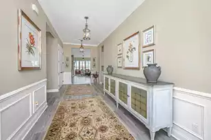 518 Marsh Cv Cir, Summerville, SC 29486 - Photo 4
